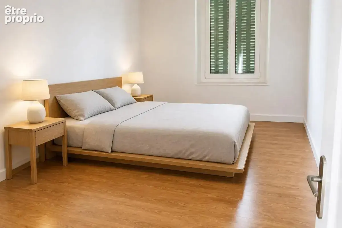 Maison de 7 pièces de 151 m² à Brousseval - photo 14