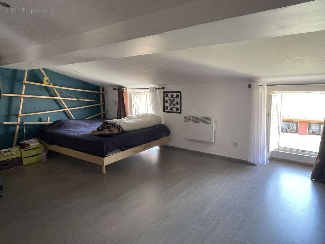 Appartement à VALENCE