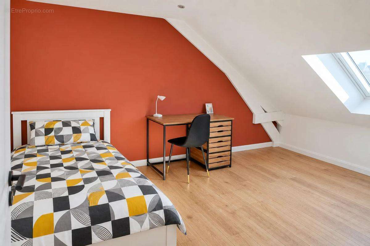 Investissement Locatif à Dunkerque - photo 9