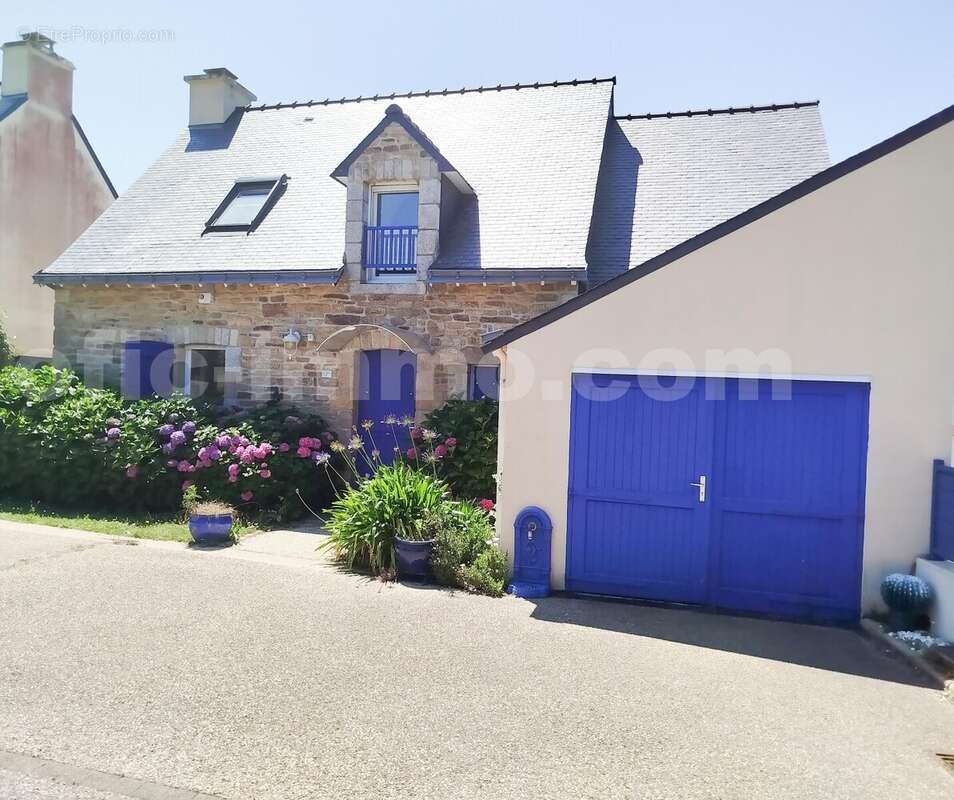 IMG_20250618_150519 (1)_edited - Maison à ARZON