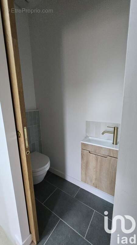 Photo 9 - Maison à LE PUY-SAINTE-REPARADE