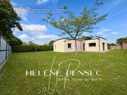 Photo 1 - Maison à MOELAN-SUR-MER