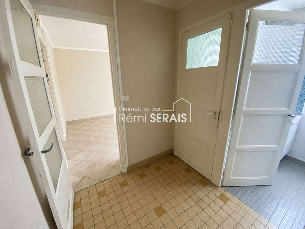 Maison Flers 3 pièce(s) 69 m2 - photo 4
