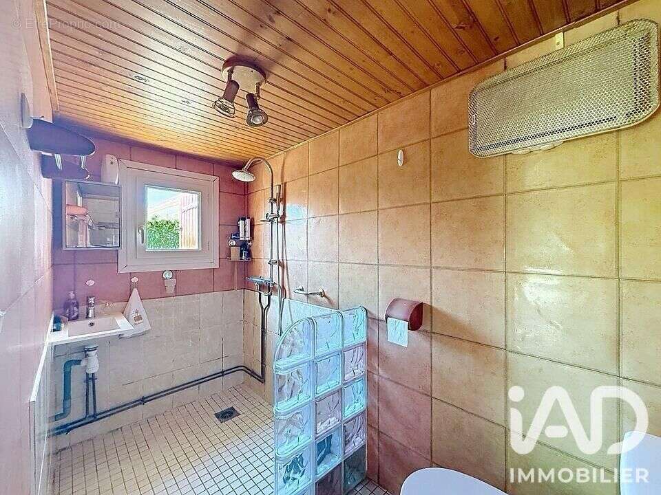 Maison 55 m² à Brannay  - photo 7