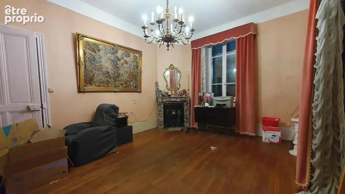 Vente Maison Corbelin(38630) 260 000ï¿œ - photo 3
