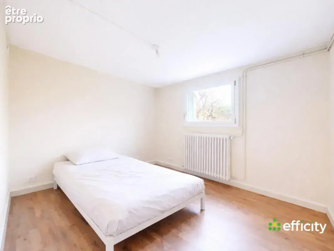 Maison 7 pièces 159 m² à vendre à Bourg-En-Bresse (01000) - photo 13