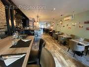 Commerce à LE RAINCY