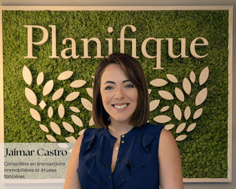 Appartement à SAINT-JULIEN-EN-GENEVOIS