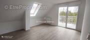 Appartement à SAINT-ERBLON