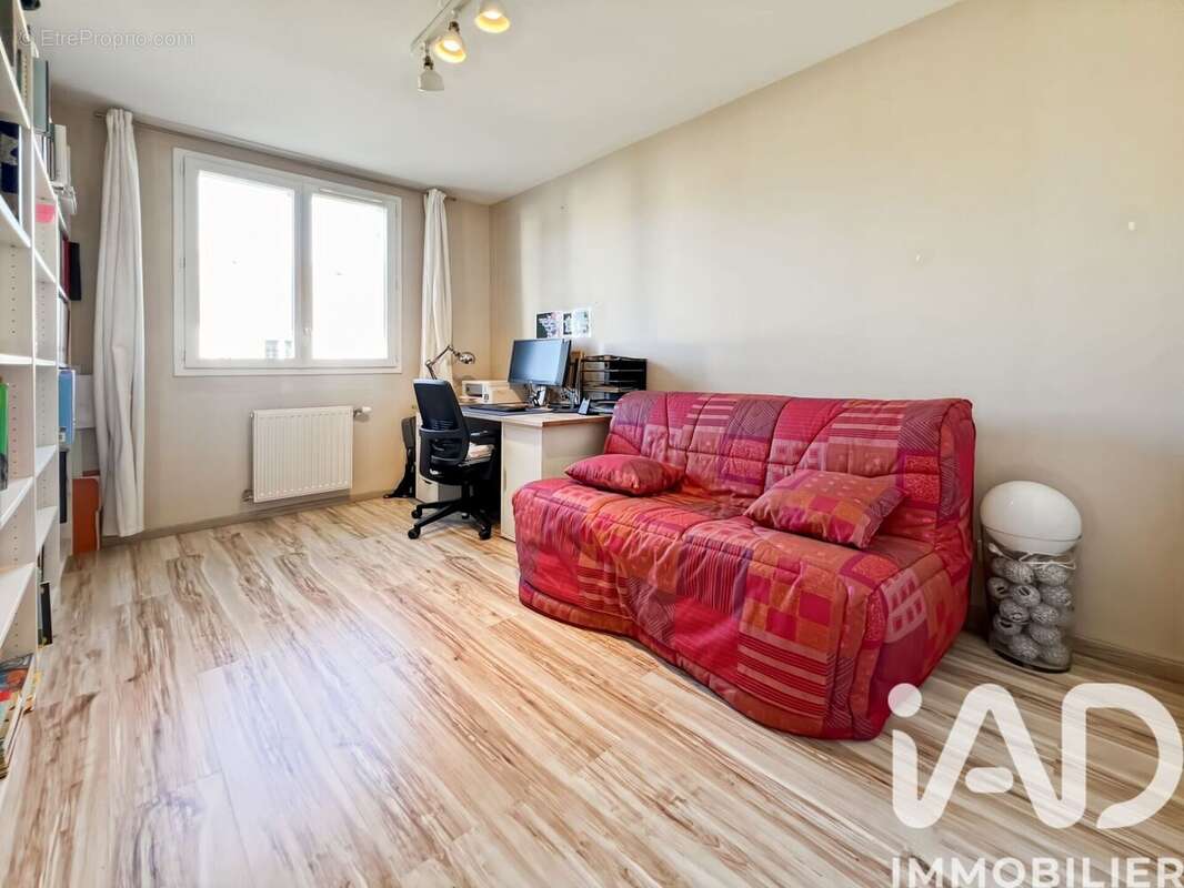 Photo 8 - Maison à OLIVET