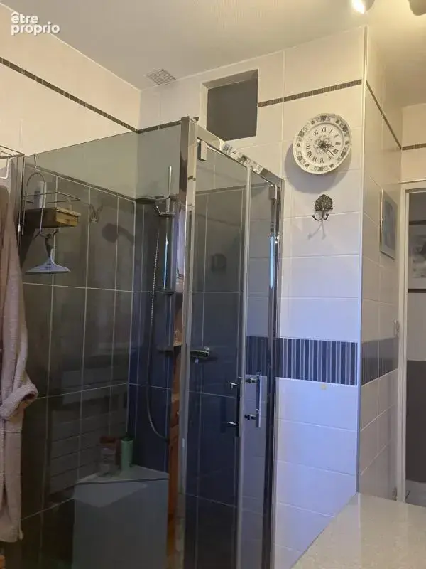 Maison 157 m² à Saint-Laurent-D'agny  - photo 16