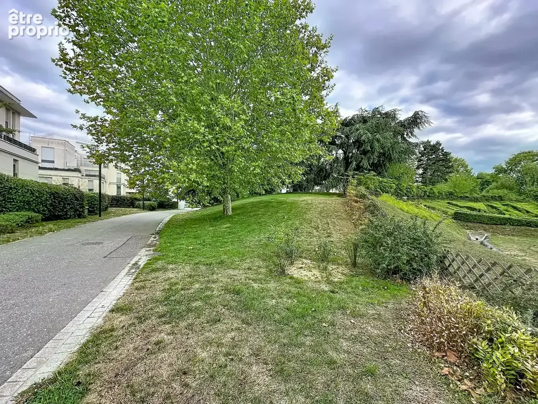 Villapollonia - photo 11