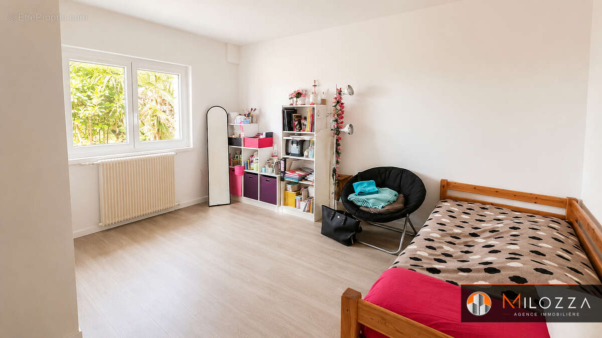 Maison Saint Quentin Fallavier 198 m2 - photo 15
