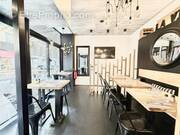 Commerce à PARIS-16E