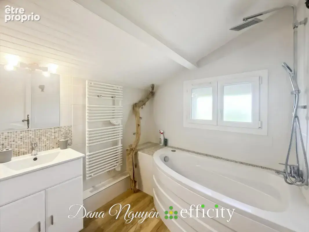 Maison 9 pièces 154 m² à vendre à Saint-Privat-Des-Vieux (30340) - photo 13