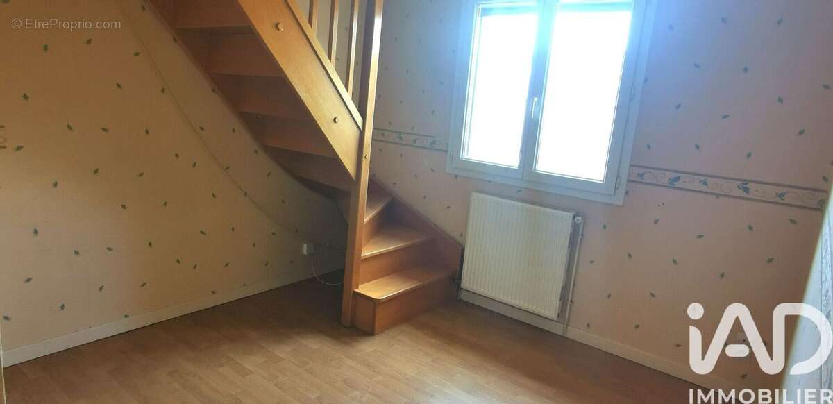 Photo 7 - Maison à LARCHE