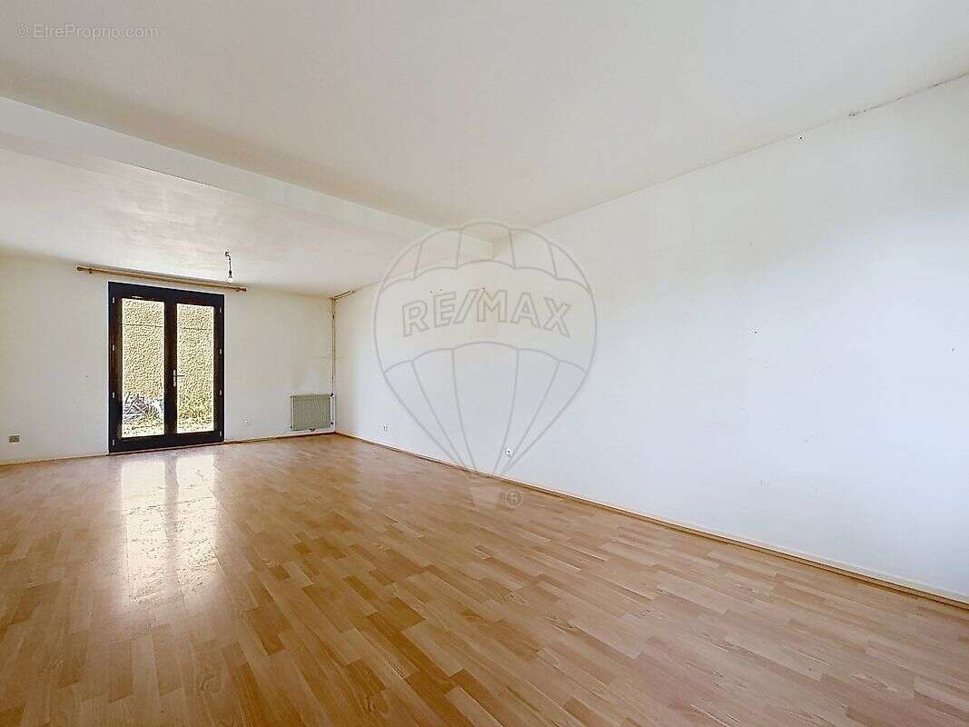 Maison 2 chambre(s) à vendre - photo 3