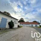 Photo 1 - Maison à PREURES