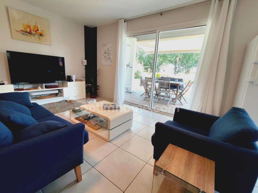  Maison DPE AA – Sérénité et confort à Barcelone-du-Gers - photo 3