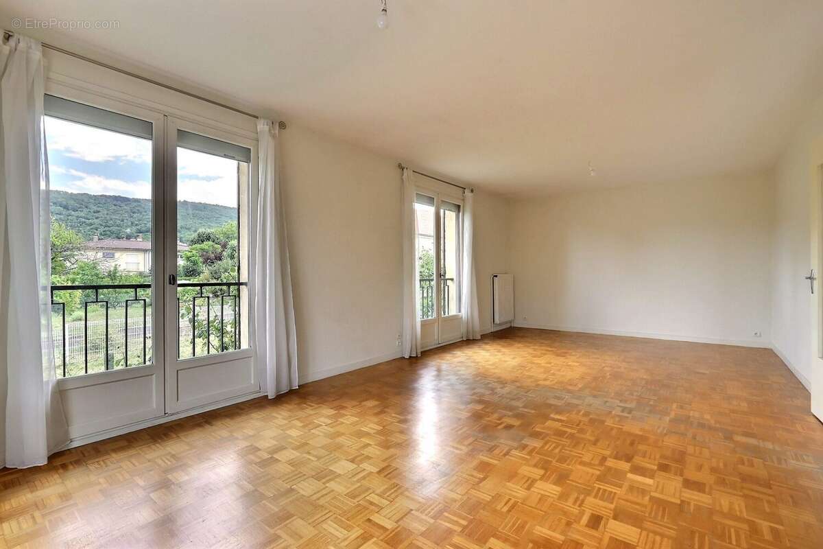 Maison 144 m² à Romagnat  - photo 3