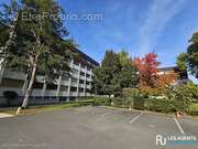 Appartement à OLIVET