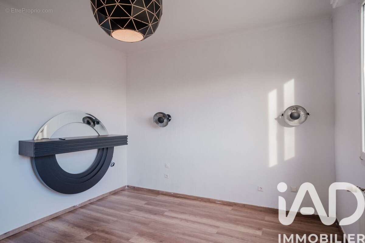 Photo 8 - Maison à RICHEMONT