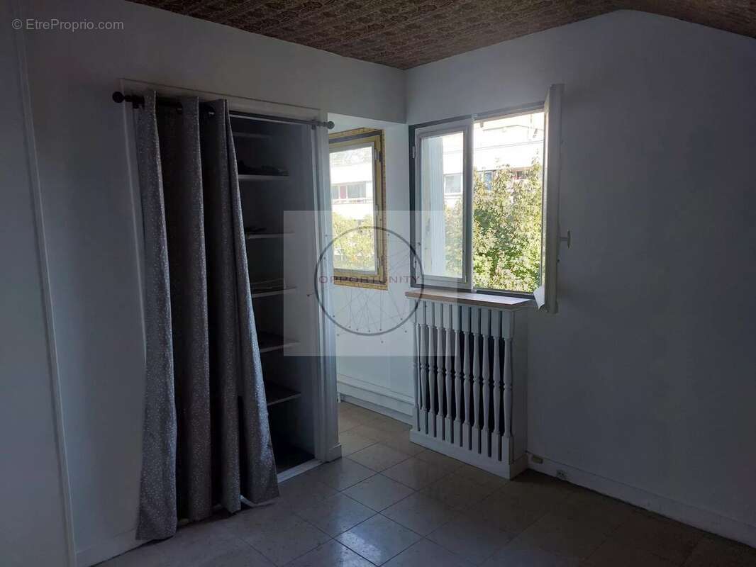 Maison 232 m² à Montreuil  - photo 17