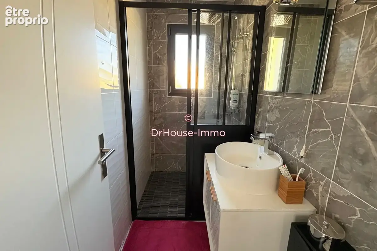 Maison 4 pièces 135 m² à vendre à Pennautier (11610) - photo 34