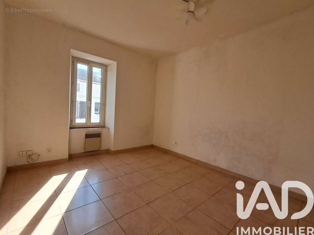 Photo 3 - Maison à CUXAC-D'AUDE