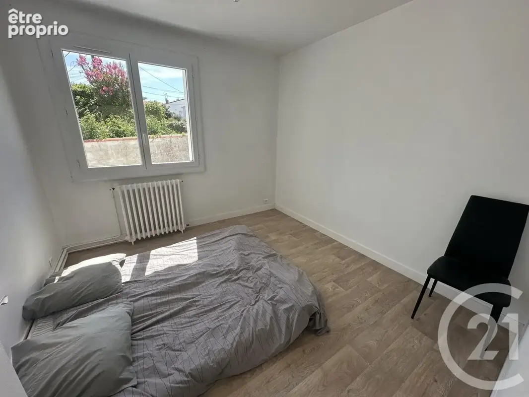 Maison 7 pièces 134 m² à vendre à Royan (17200) - photo 6