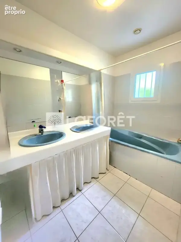 NOUVEAUTE ! ST ANDRE DES EAUX  - Maison familiale 4 chambres Prête à vivre § - photo 12