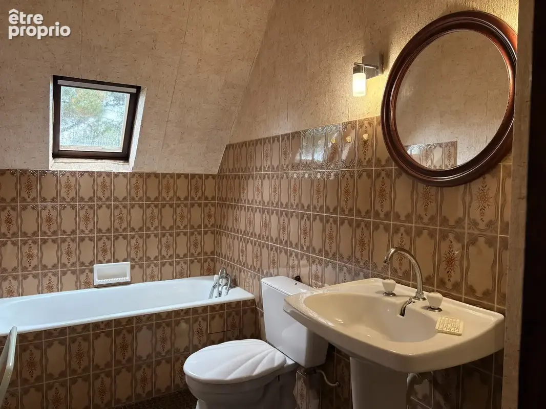 Maison face mer - penestin - photo 11
