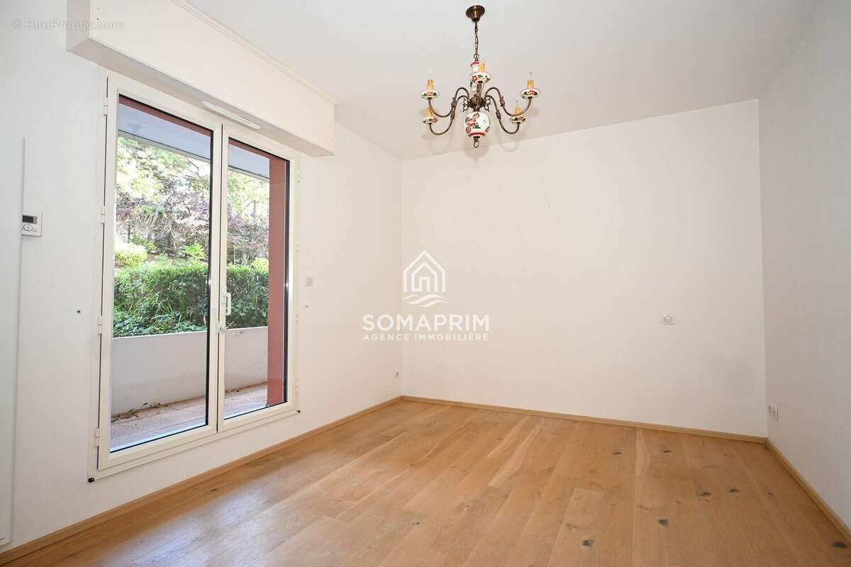 Appartement 80 m² à Le Touquet-Paris-Plage  - photo 9