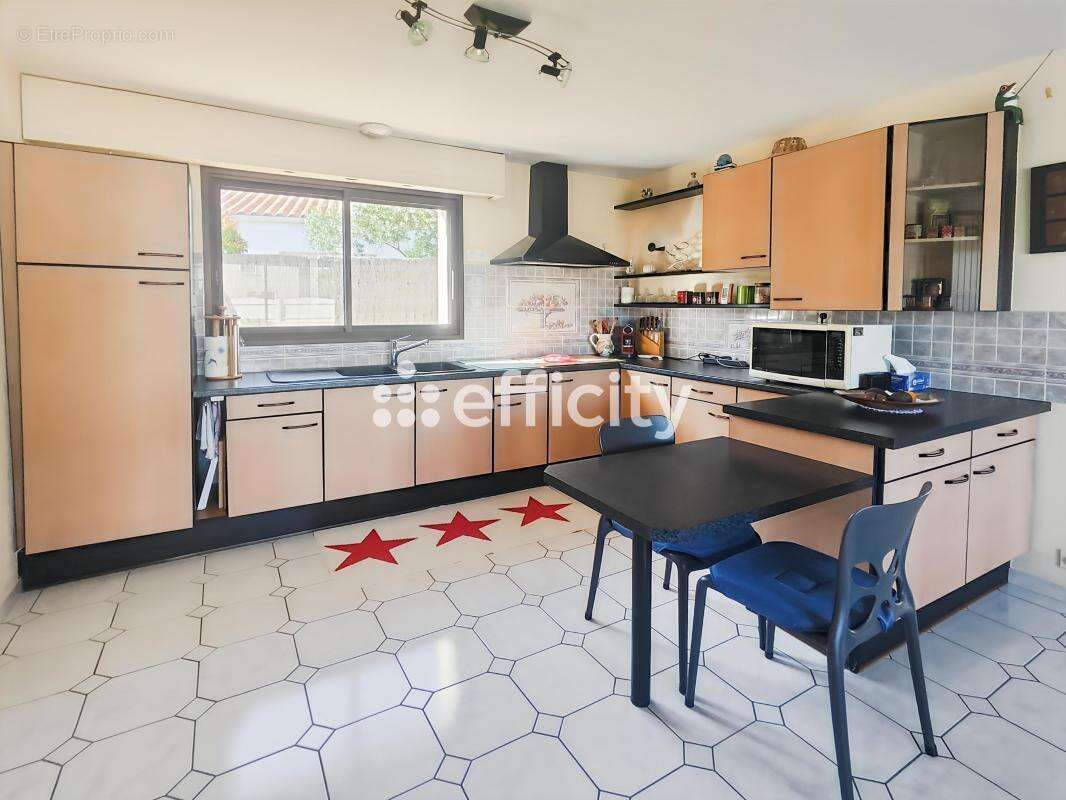 Maison individuelle - photo 5