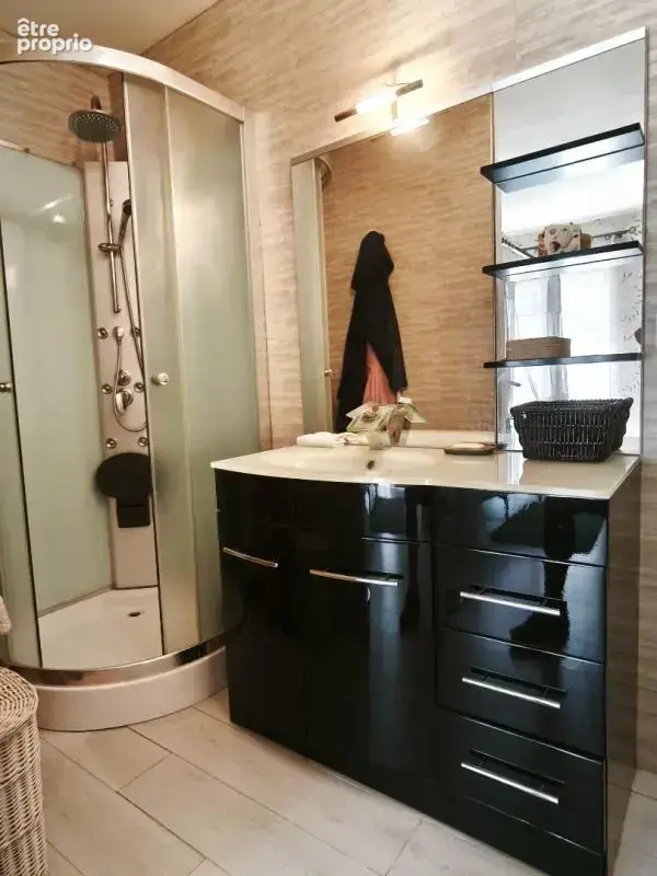 Maison Caudiès-de-Fenouillèdes 155m2 - photo 9