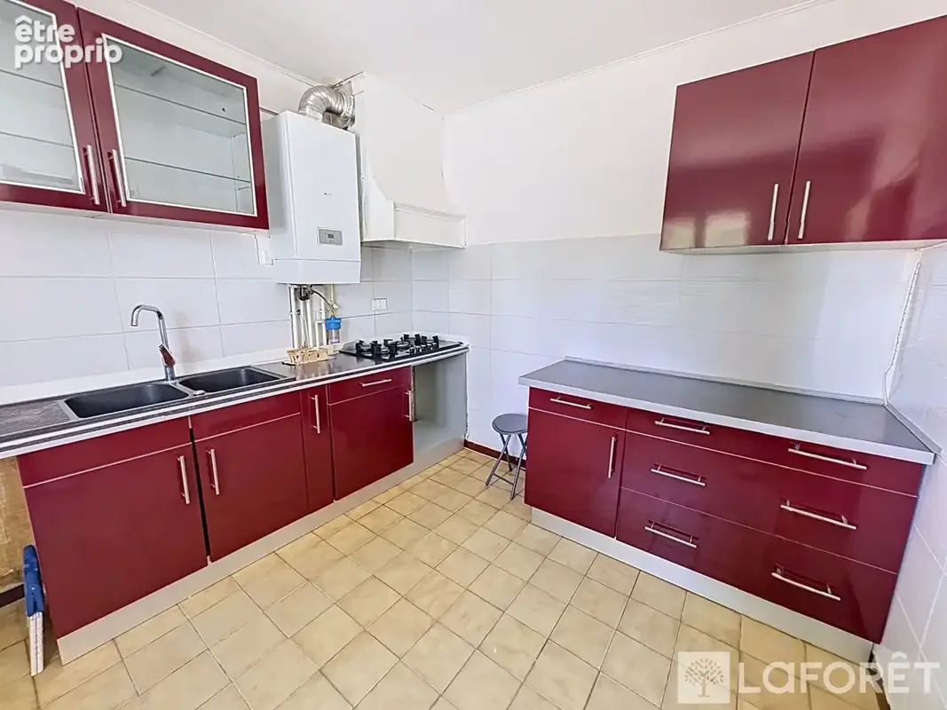 Maison Béziers 5 pièces - photo 3
