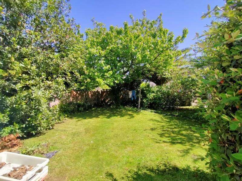 Maison à PLOBANNALEC-LESCONIL