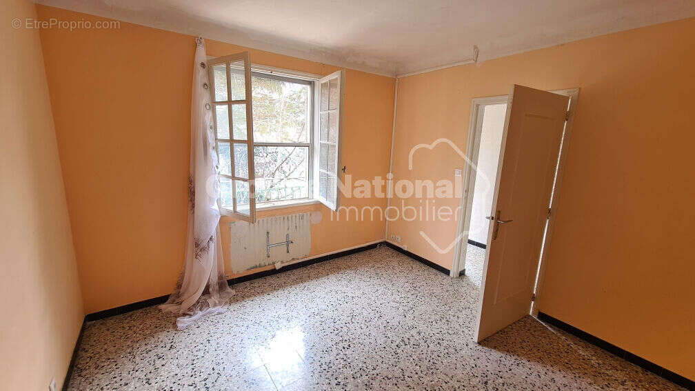 Appartement à ARLES