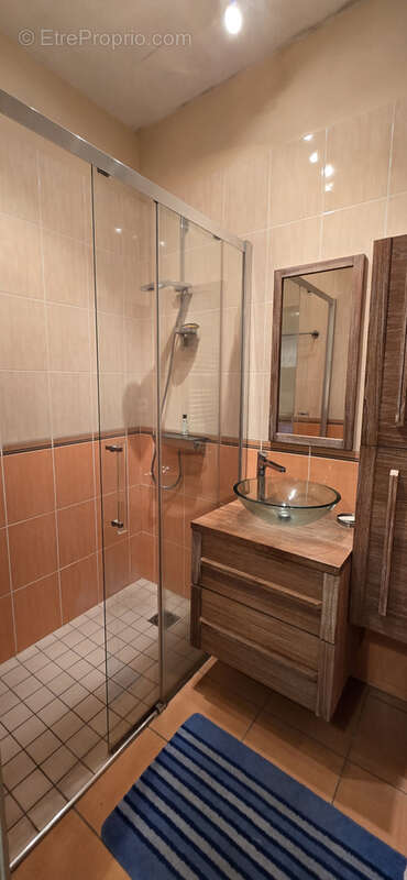 Maison à MARCHENOIR