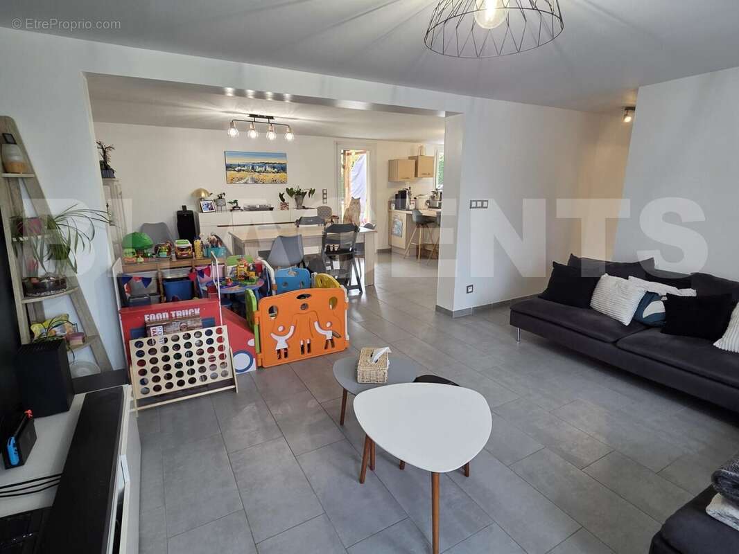 20251107_103533 - Maison à RUAUDIN