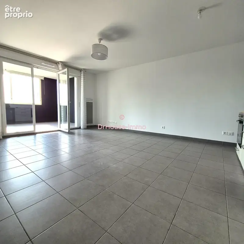 Appartement 3 pièces 60 m² à vendre à Castelnau-Le-Lez (34170) - photo 121