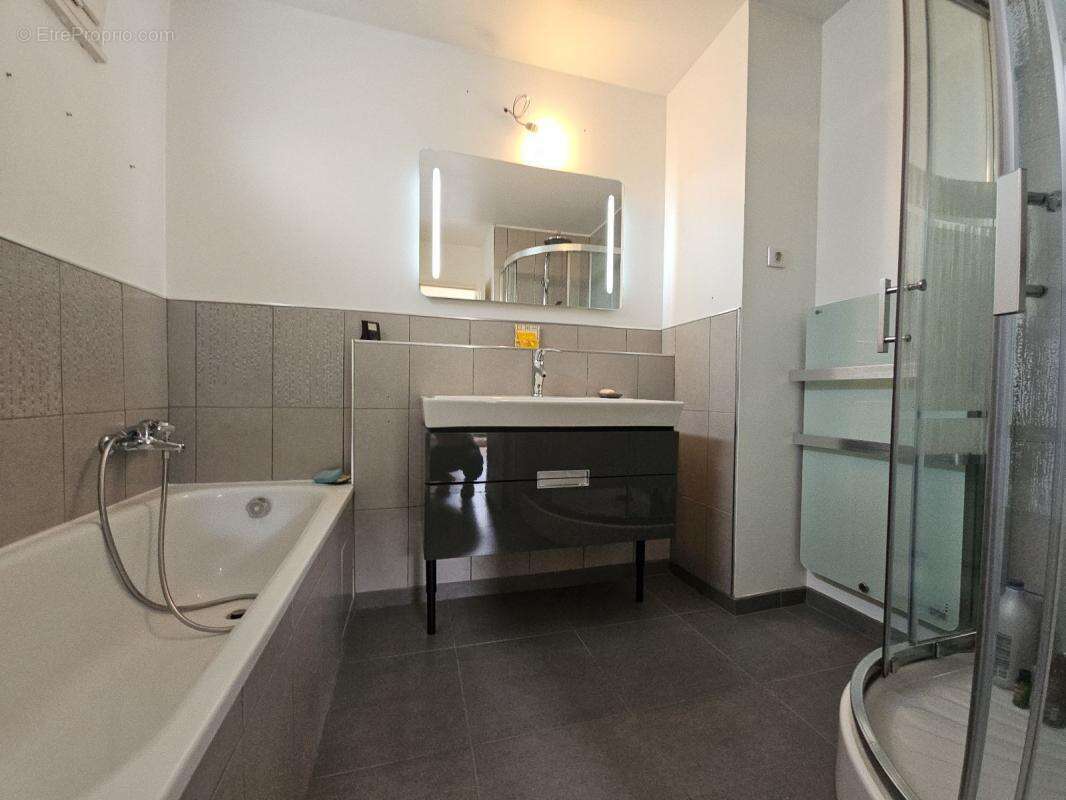 Maison À Vendre - photo 8