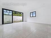 Photo 1 - Appartement à SAINT-JEAN-D&#039;ILLAC