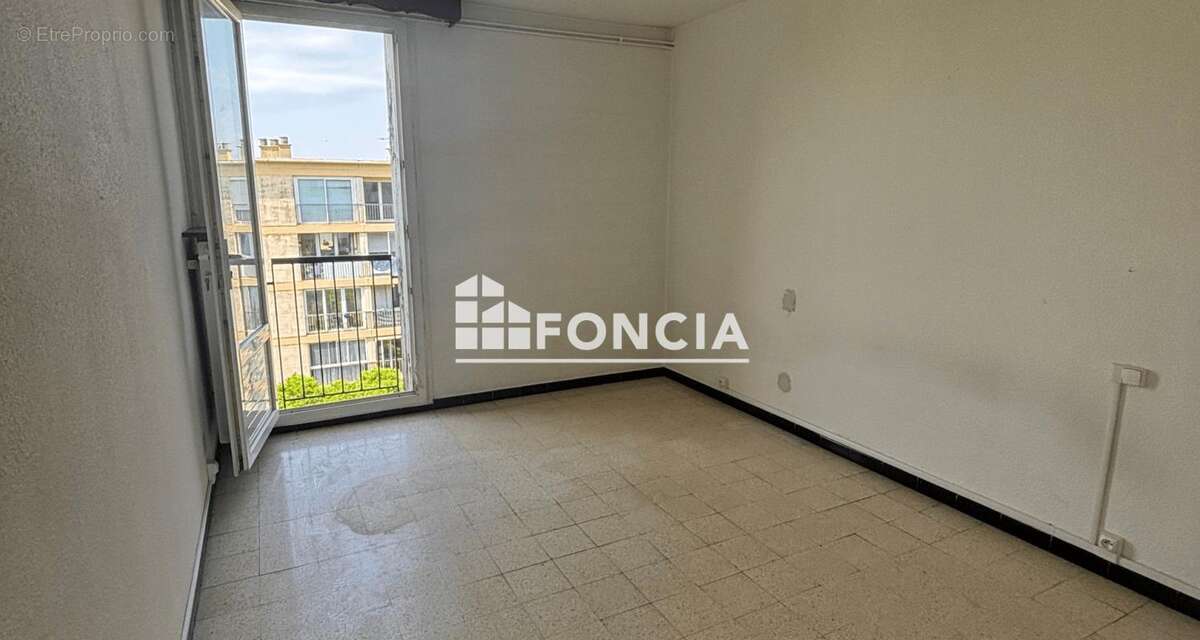 Appartement à ARLES