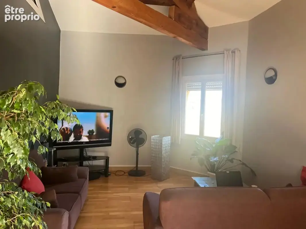 Vente Appartement Perpignan(66000) 169 000ï¿œ - photo 5