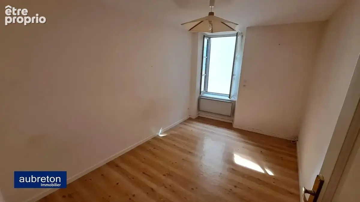 Appartement 3 pièces 63 m² à vendre à Corps (38970) - photo 7