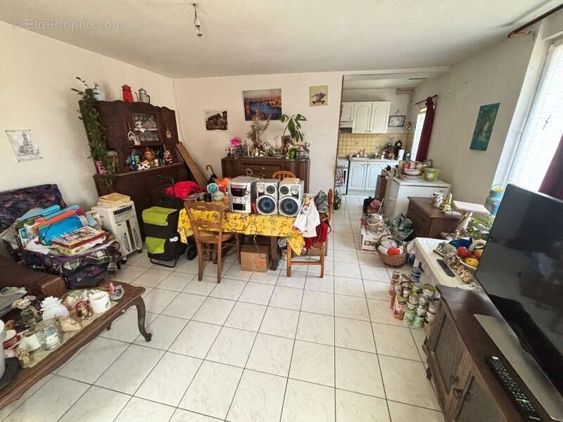 Exclusivité - Rémi Delecluse & Thomas Dubail Optimhome immobilier - Spécial investisseur - photo 3
