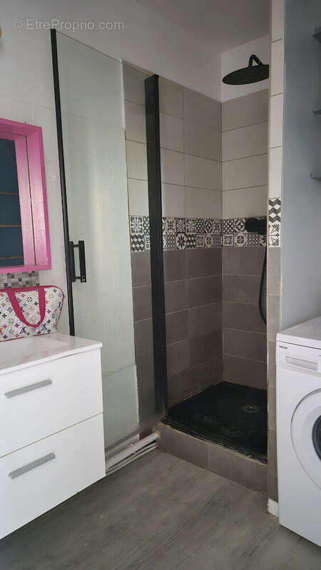 4 pieces 3 chambres 68m2 - photo 8