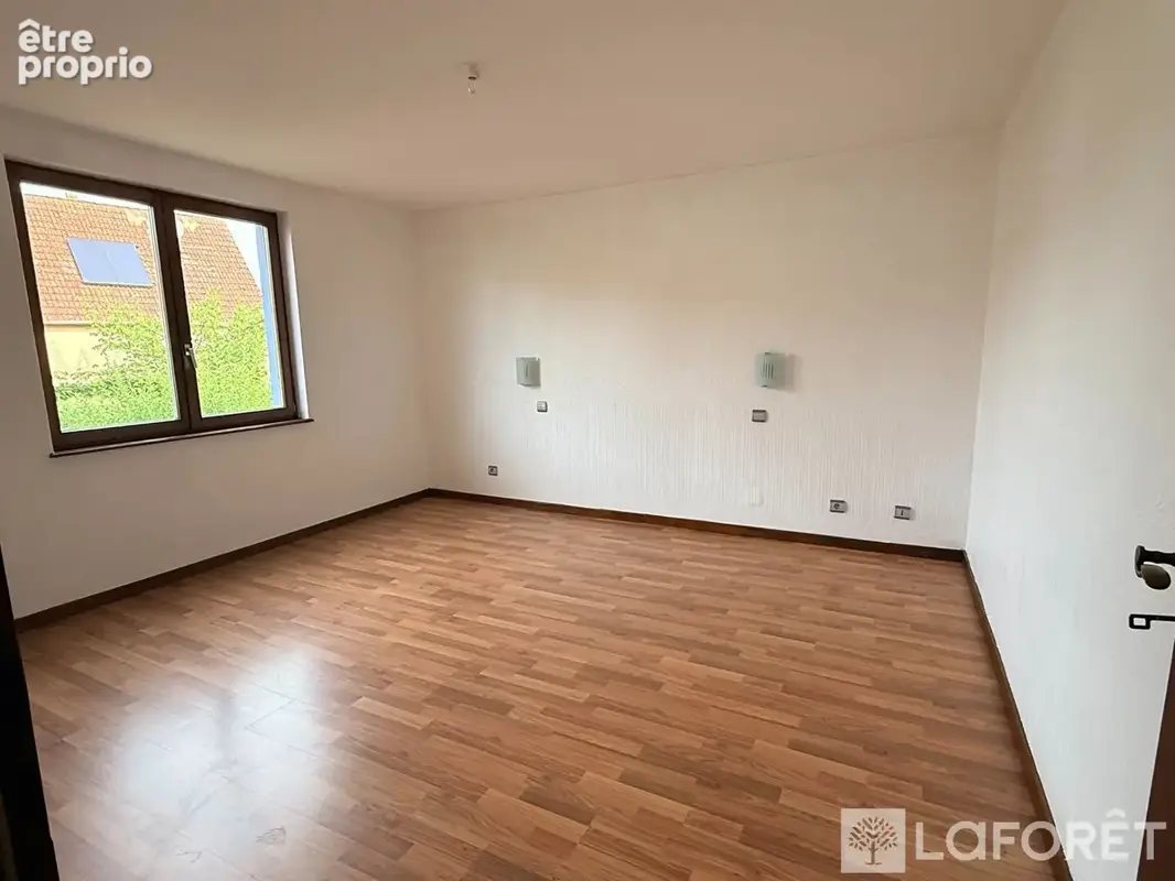 Maison Still 3 chambres 115m² - photo 7