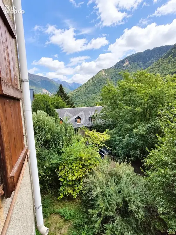 Maison 6 pièces 183 m² à vendre à Melles (31440) - photo 4